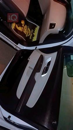 شيفروليه إكوينوكس